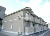 ピュアコートサクセス