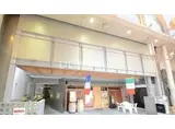 MARVELOUS納屋町
