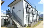 メゾン・ドポール