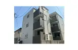 R-SMARTスカイヒル長町