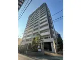 グローベル新大久保マスターズゲート