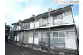 シャンティ浜野