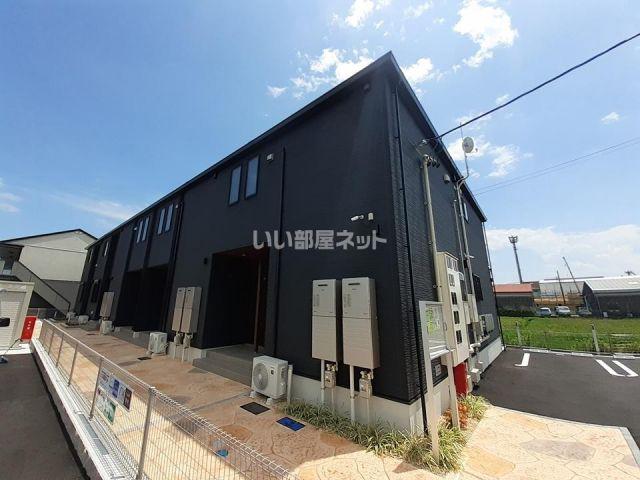 スクエア六呂見