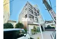 国立ベルハイム