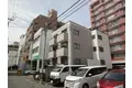 ハイアート瑞穂