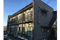 コーポ小野