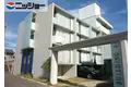 SKBUILDING-9N棟