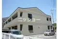 PRONITYHIRANO C