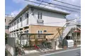 マリンロード多摩川