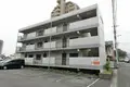 サニーレジデンス石垣A