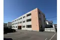 アールズコート桔梗
