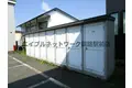 ウェルカムサトウ4