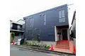 GRAND TORTUE DEUX グラントルチェドゥ