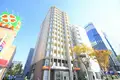 YS COURT東梅田
