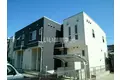 UH中野新町II