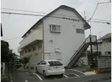 マキパーク大泉