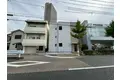 キャッスルコート須磨