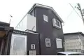 ヴェルハイム明石