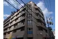 GSハイム高速神戸