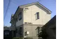 熊本市東区保田窪本町