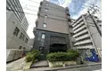 アイショウプラザ北五番丁