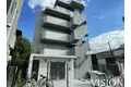 チャルテ馬込