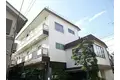 桜コーポ
