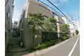 四ッ谷HOUSE