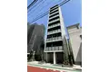 マークス横浜戸部