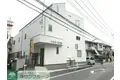 エスト IJ IZUMI
