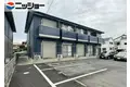 カスティーヌ青山II