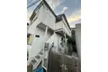 芙蓉ハイム