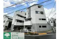 カーサ上目黒