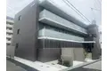 クレールマヤ