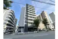 エステムコート神戸山手ステーションデュオ