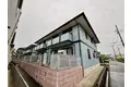 サイドピローI