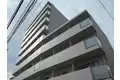 クレヴィスタ光が丘