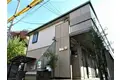 ソフィア学芸大学