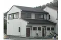 ランブラスI