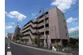 ルーブル都立大学II