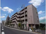 ルーブル都立大学II