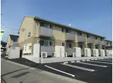 D-ROOM富田B棟