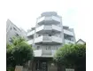 シティスパイア若松町(1DK/3階)