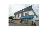 桑原ビル