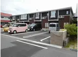 エクシード住吉