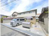 サニーヒルズ山崎新町