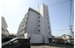 大財マンション