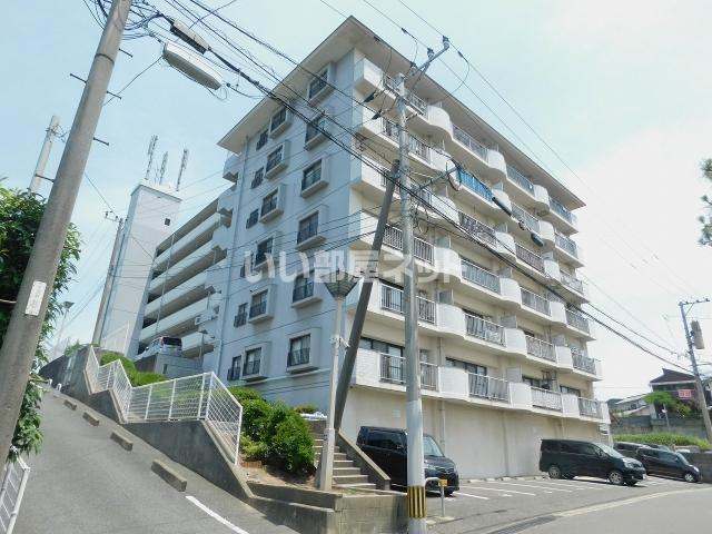 フジエホワイトローザ熊谷