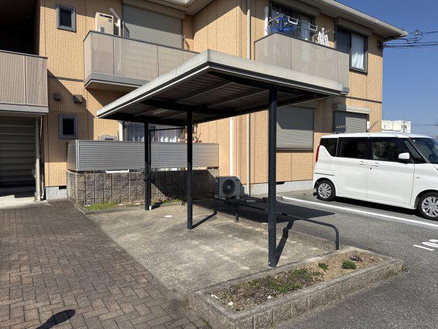 パラッツォ香寺