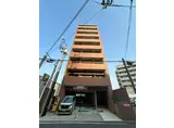第32友建ビル